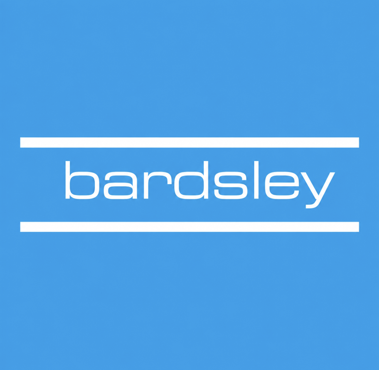 Bardsley Construction