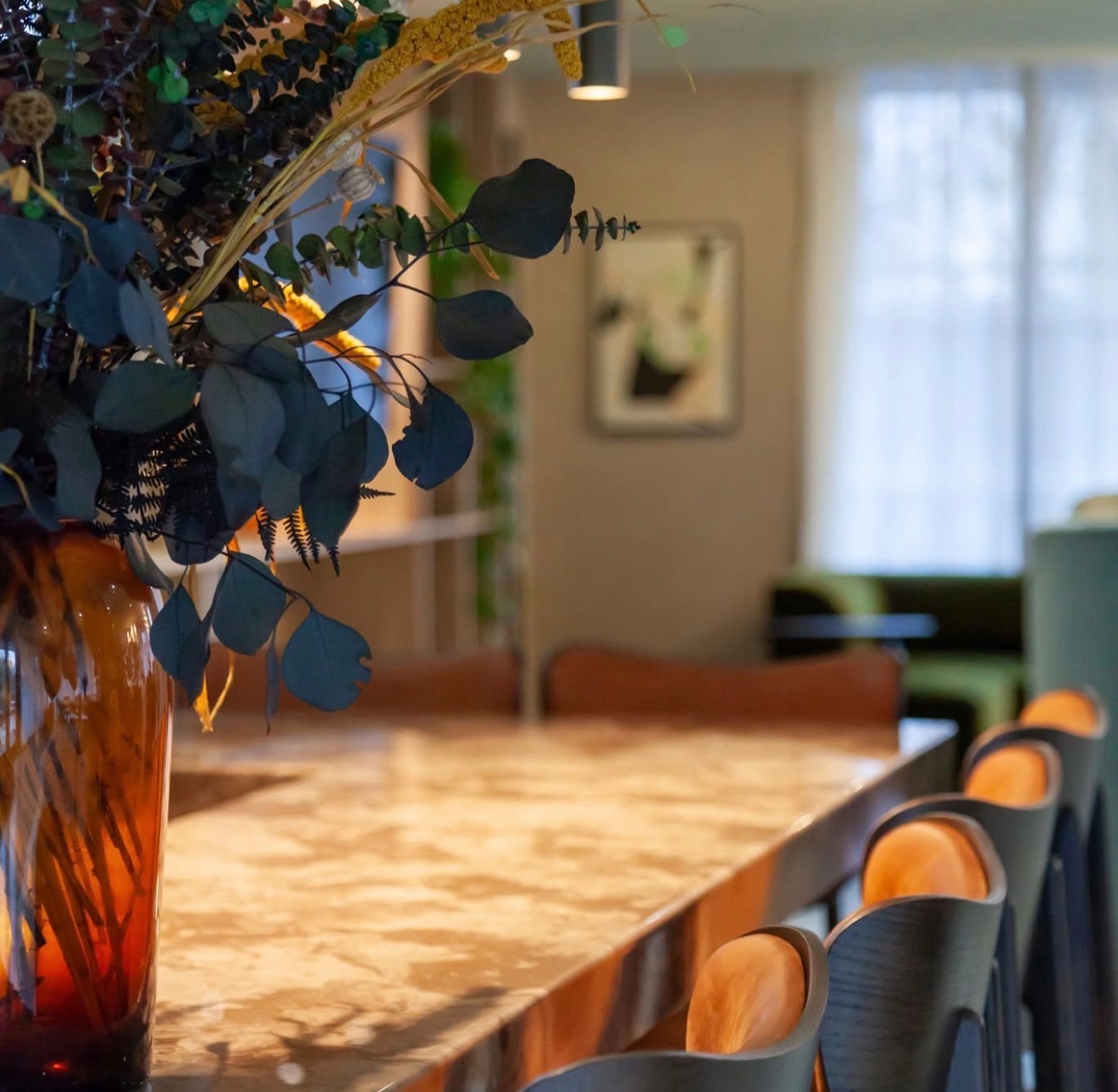 Meadowside 4